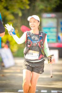 BIB: 
                            <button type="button" onclick="openModal(19571624)" class="btn btn-primary btn-sm float-right btn-popup" data-toggle="modal" data-target=".modal-high-quality">
                        <i class="fas fa-shopping-cart"></i> Add to Cart
                    </button>
                                            <button type="button" onclick="isThisMe(19571624, true)" class="btn btn-success btn-sm float-right btn-popup btn-isme hidden" data-toggle="tooltip" data-placement="bottom" title="นี่คือรูปของคุณใช่ไหม คลิกที่นี่เพื่อเอาเข้าอัลบั้ม">
                        <i class="fas fa-plus"></i> Add to album
                    </button>
                    <button type="button" onclick="isThisMe(19571624, false)" class="btn btn-warning btn-sm float-right btn-popup btn-isnotme hidden">
                        <i class="fas fa-ban"></i> Remove from album
                    </button>